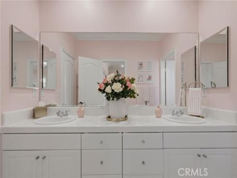 10 Jenny , Ladera Ranch, CA