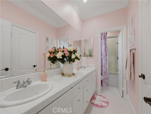 10 Jenny , Ladera Ranch, CA