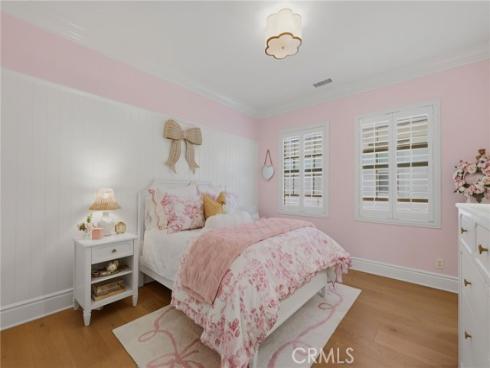 10 Jenny , Ladera Ranch, CA