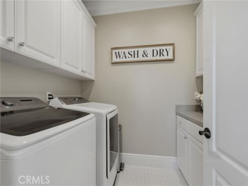 10 Jenny , Ladera Ranch, CA