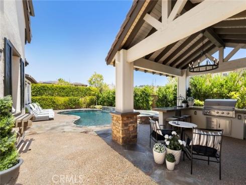 10 Jenny , Ladera Ranch, CA