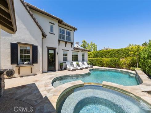 10 Jenny , Ladera Ranch, CA