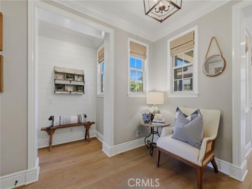 10 Jenny , Ladera Ranch, CA