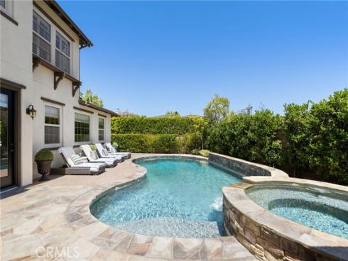 10 Jenny , Ladera Ranch, CA