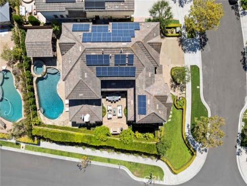 10 Jenny , Ladera Ranch, CA
