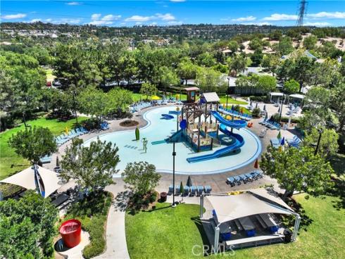 10 Jenny , Ladera Ranch, CA
