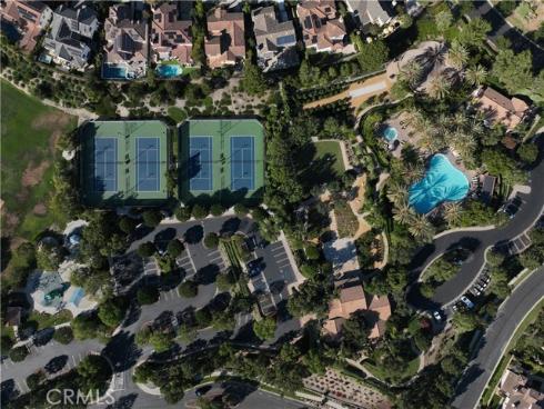10 Jenny , Ladera Ranch, CA