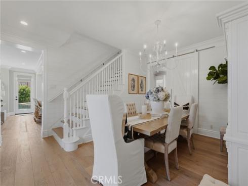 10 Jenny , Ladera Ranch, CA