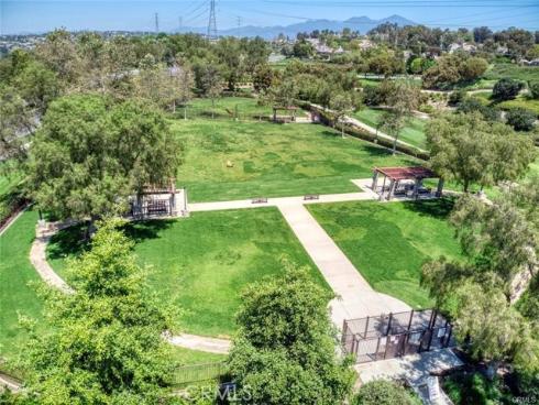 10 Jenny , Ladera Ranch, CA