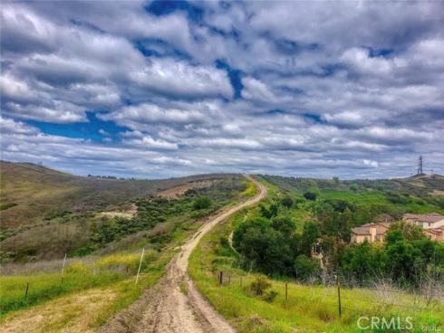 10 Jenny , Ladera Ranch, CA