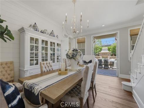 10 Jenny , Ladera Ranch, CA