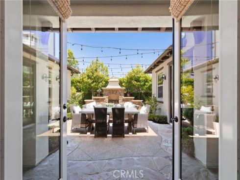 10 Jenny , Ladera Ranch, CA