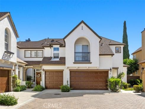 18 Lansdale Court