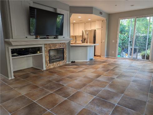 18 Lansdale Court, Ladera Ranch, CA