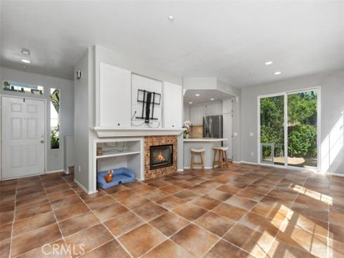 18 Lansdale Court, Ladera Ranch, CA