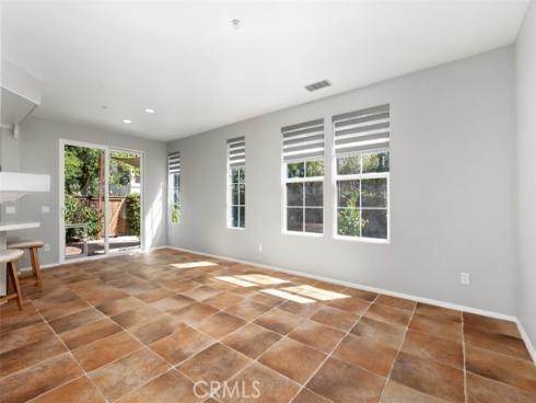 18 Lansdale Court, Ladera Ranch, CA