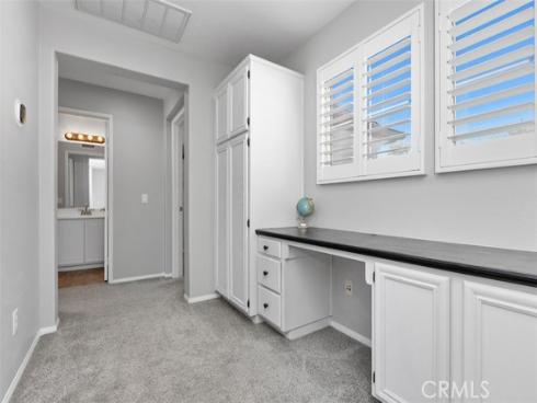 18 Lansdale Court, Ladera Ranch, CA