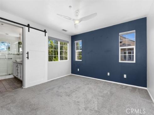 18 Lansdale Court, Ladera Ranch, CA