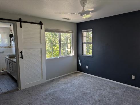 18 Lansdale Court, Ladera Ranch, CA