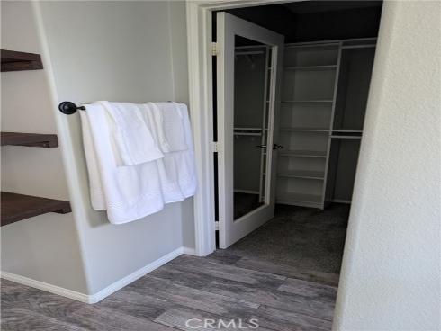 18 Lansdale Court, Ladera Ranch, CA