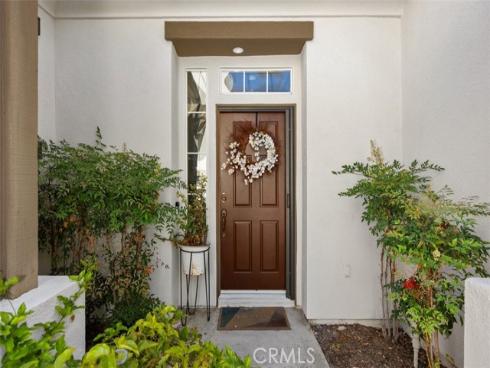 18 Lansdale Court, Ladera Ranch, CA