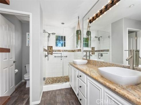 18 Lansdale Court, Ladera Ranch, CA