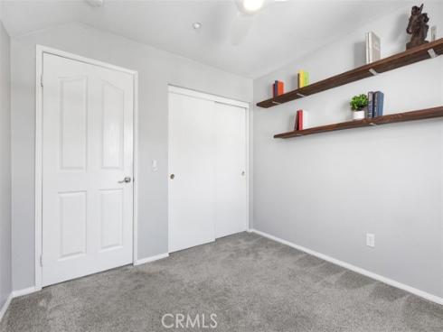 18 Lansdale Court, Ladera Ranch, CA