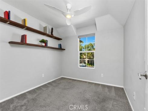 18 Lansdale Court, Ladera Ranch, CA