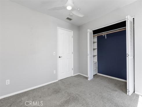 18 Lansdale Court, Ladera Ranch, CA
