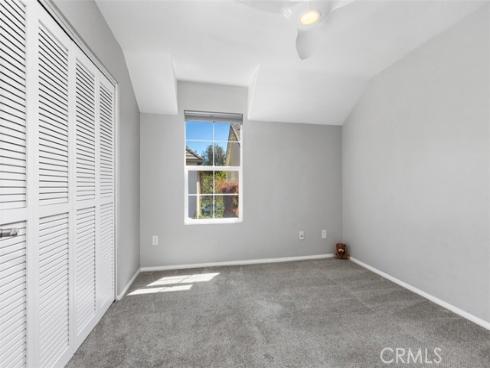 18 Lansdale Court, Ladera Ranch, CA