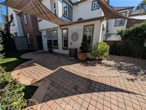 18 Lansdale Court, Ladera Ranch, CA
