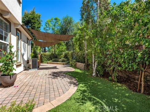 18 Lansdale Court, Ladera Ranch, CA
