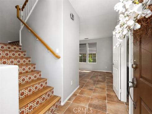 18 Lansdale Court, Ladera Ranch, CA