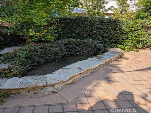 18 Lansdale Court, Ladera Ranch, CA