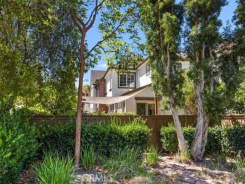 18 Lansdale Court, Ladera Ranch, CA
