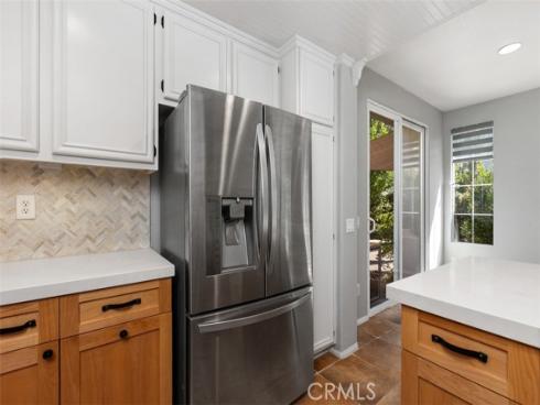 18 Lansdale Court, Ladera Ranch, CA