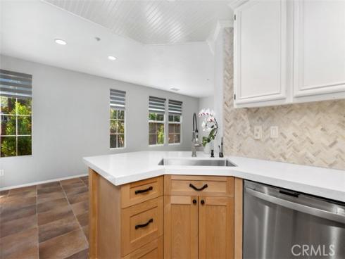 18 Lansdale Court, Ladera Ranch, CA