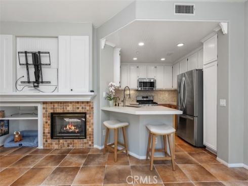 18 Lansdale Court, Ladera Ranch, CA