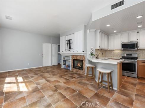 18 Lansdale Court, Ladera Ranch, CA
