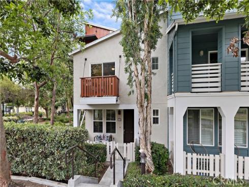 1 Quartz , Ladera Ranch, CA