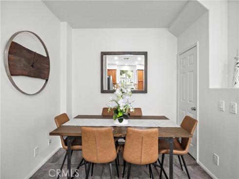 1 Quartz , Ladera Ranch, CA