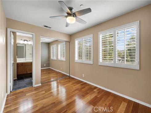 1 Quartz , Ladera Ranch, CA