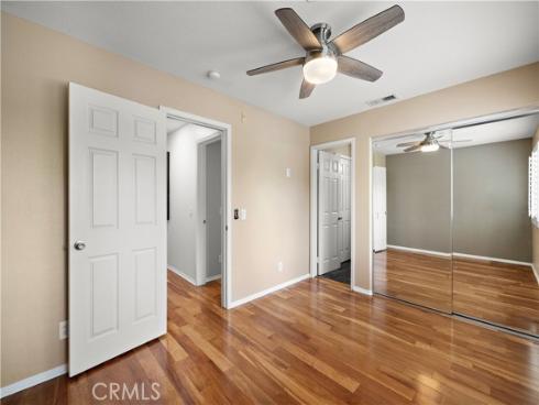 1 Quartz , Ladera Ranch, CA