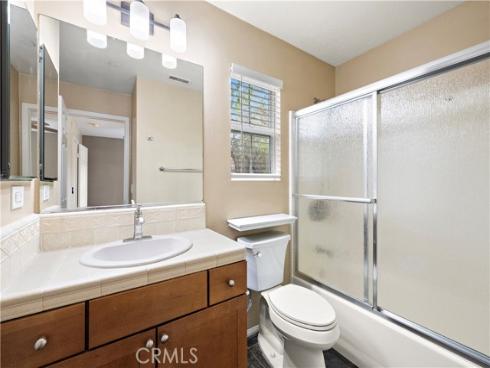1 Quartz , Ladera Ranch, CA