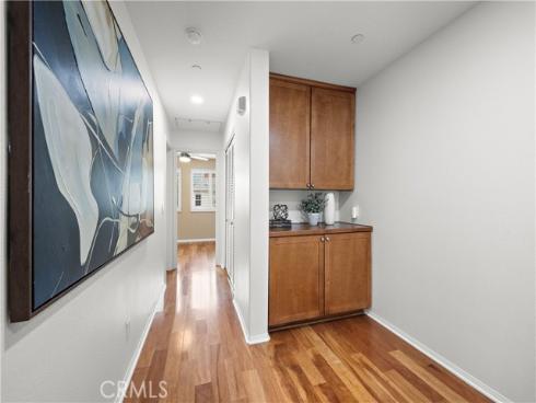 1 Quartz , Ladera Ranch, CA