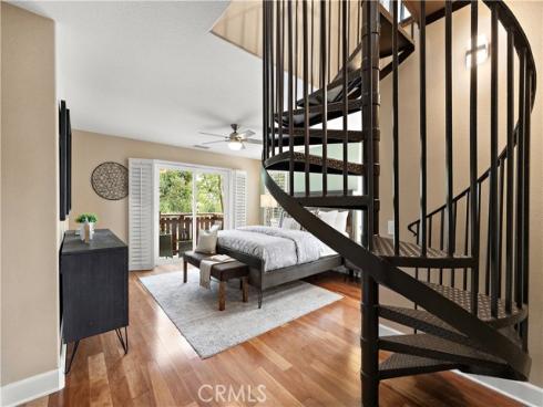 1 Quartz , Ladera Ranch, CA
