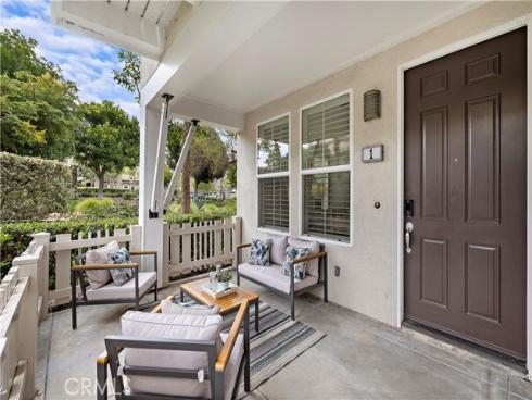 1 Quartz , Ladera Ranch, CA