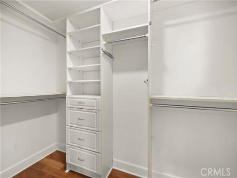 1 Quartz , Ladera Ranch, CA