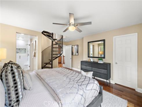 1 Quartz , Ladera Ranch, CA
