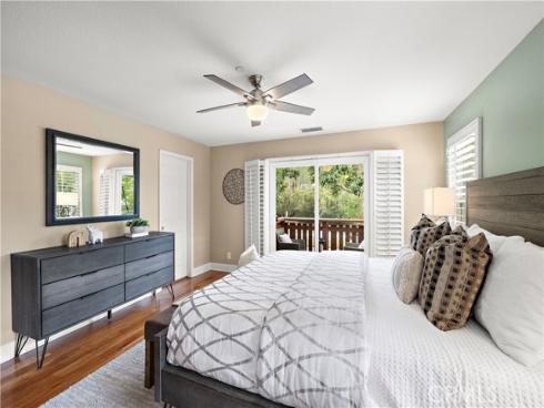 1 Quartz , Ladera Ranch, CA